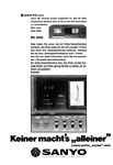Sanyo 1977-01.jpg